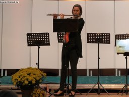 2021-11-Konzert